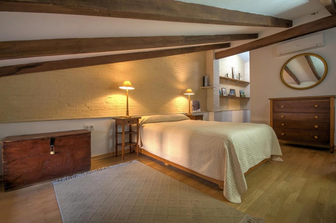 Apartment Beds & Breaks Verdi