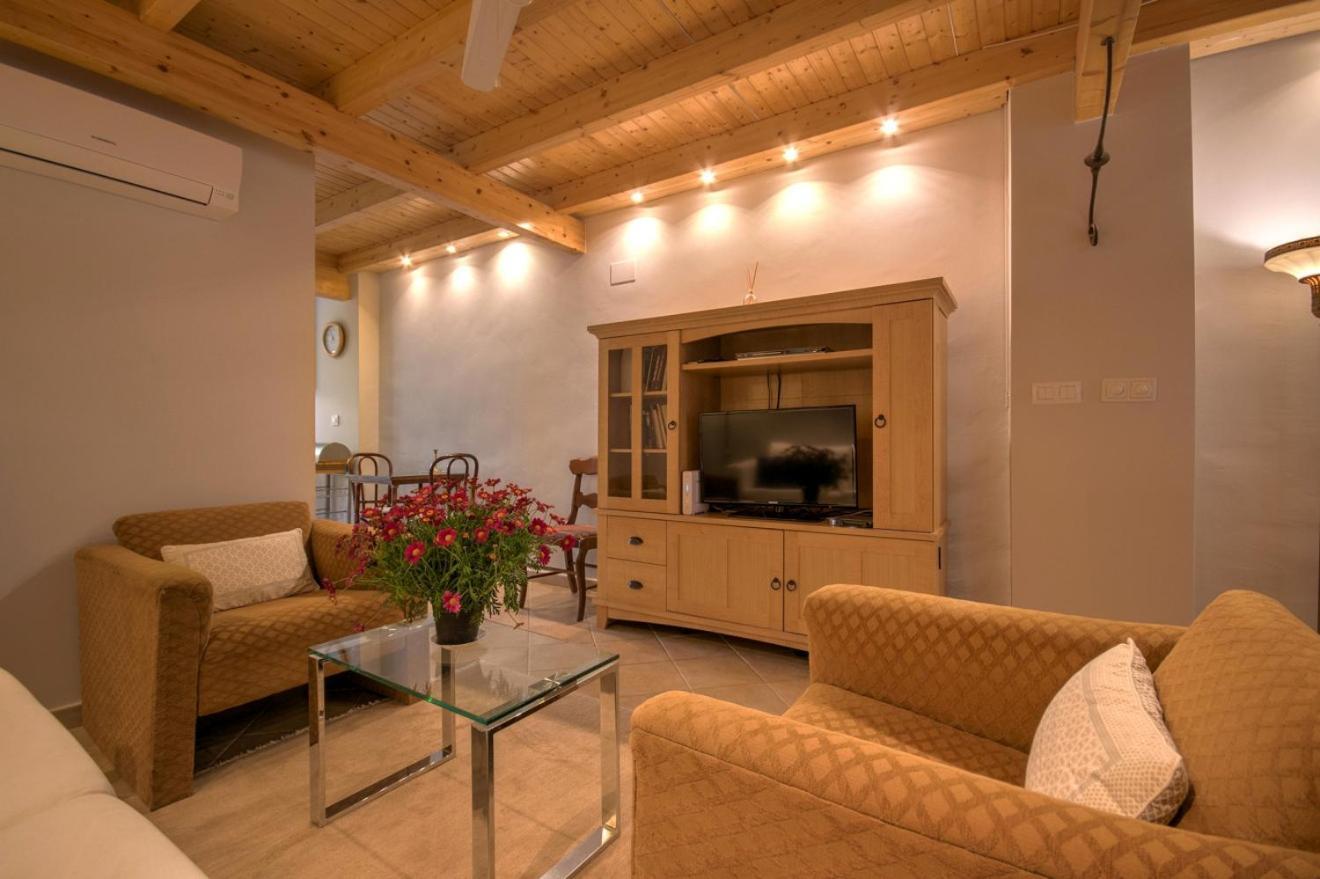 Beds & Breaks Verdi Apartment Valencia