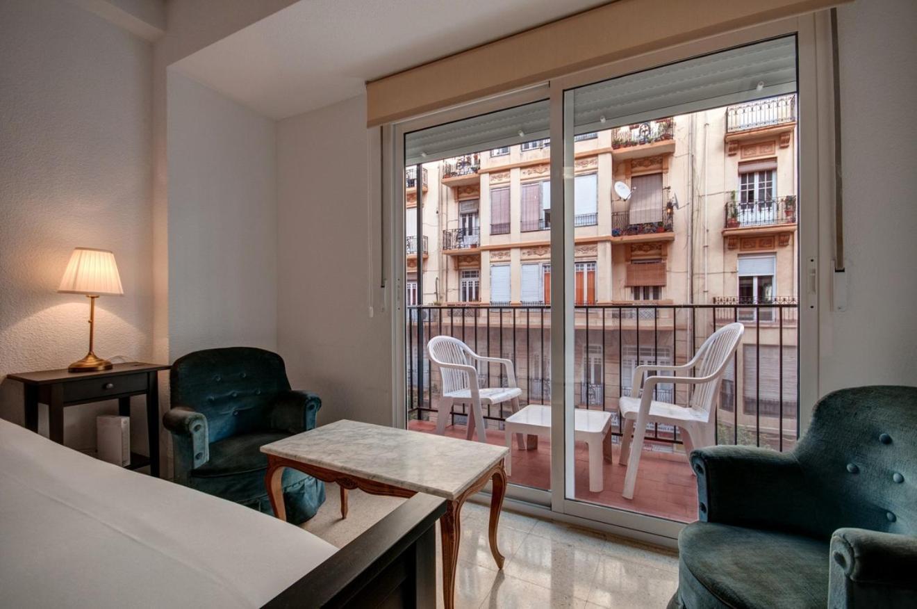 Apartment Beds & Breaks Ferrero