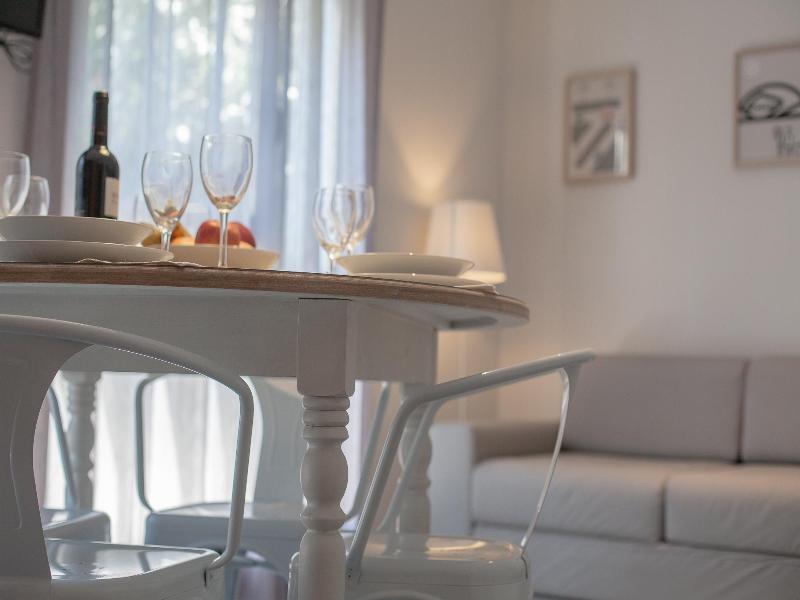 Apartment Valenciaflats Centro Historico