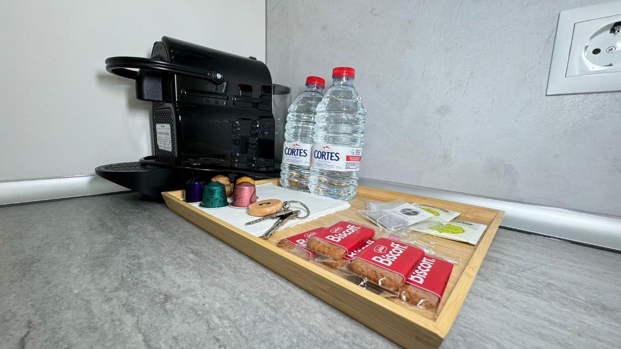 Apartamento Versus Near Of Arts Iii