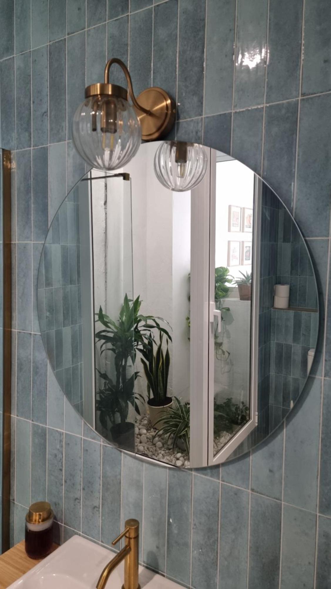 Romantic In The Heart Of Cabanyal Valencia