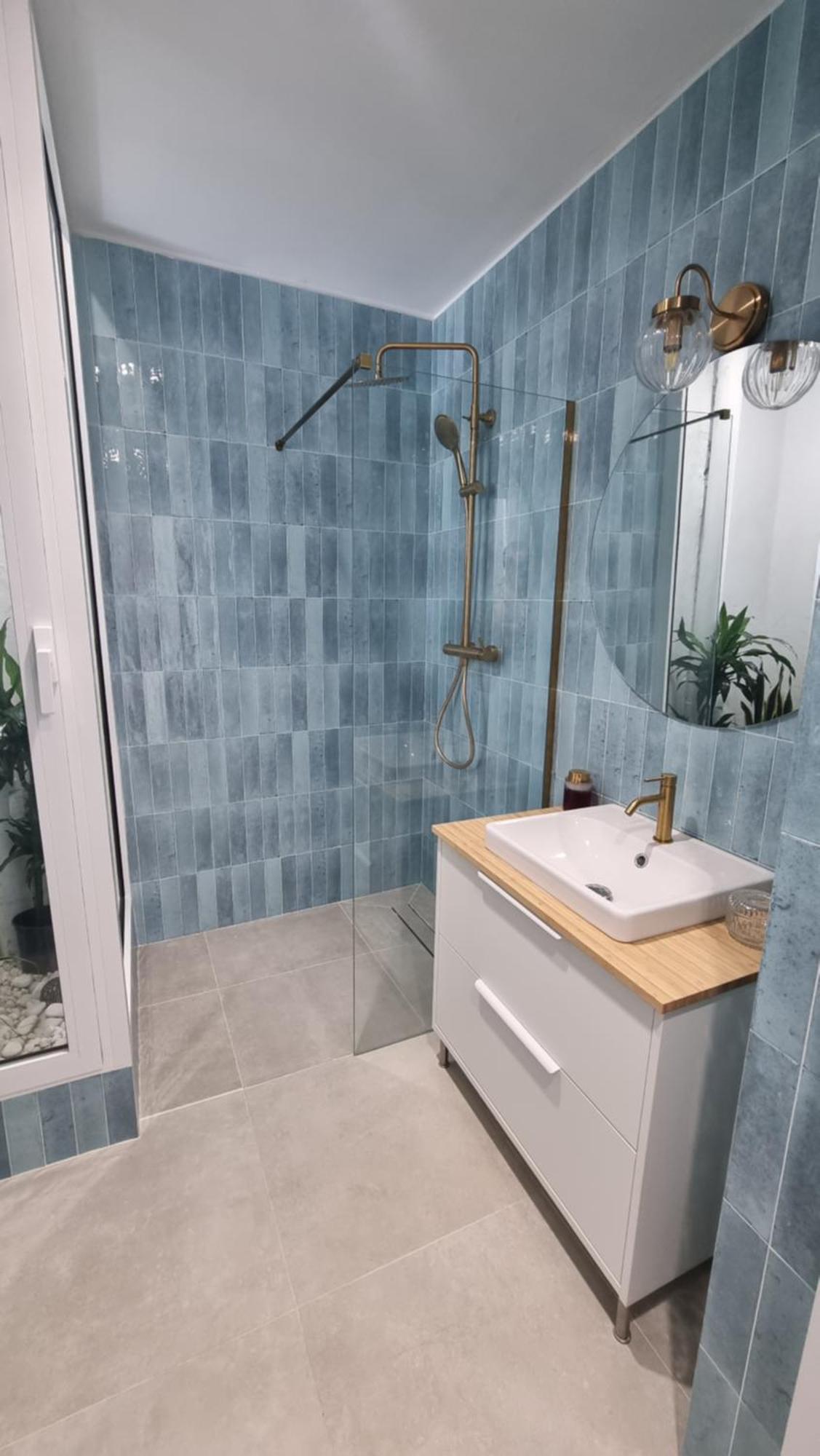 Apartamento Romantic In The Heart Of Cabanyal *