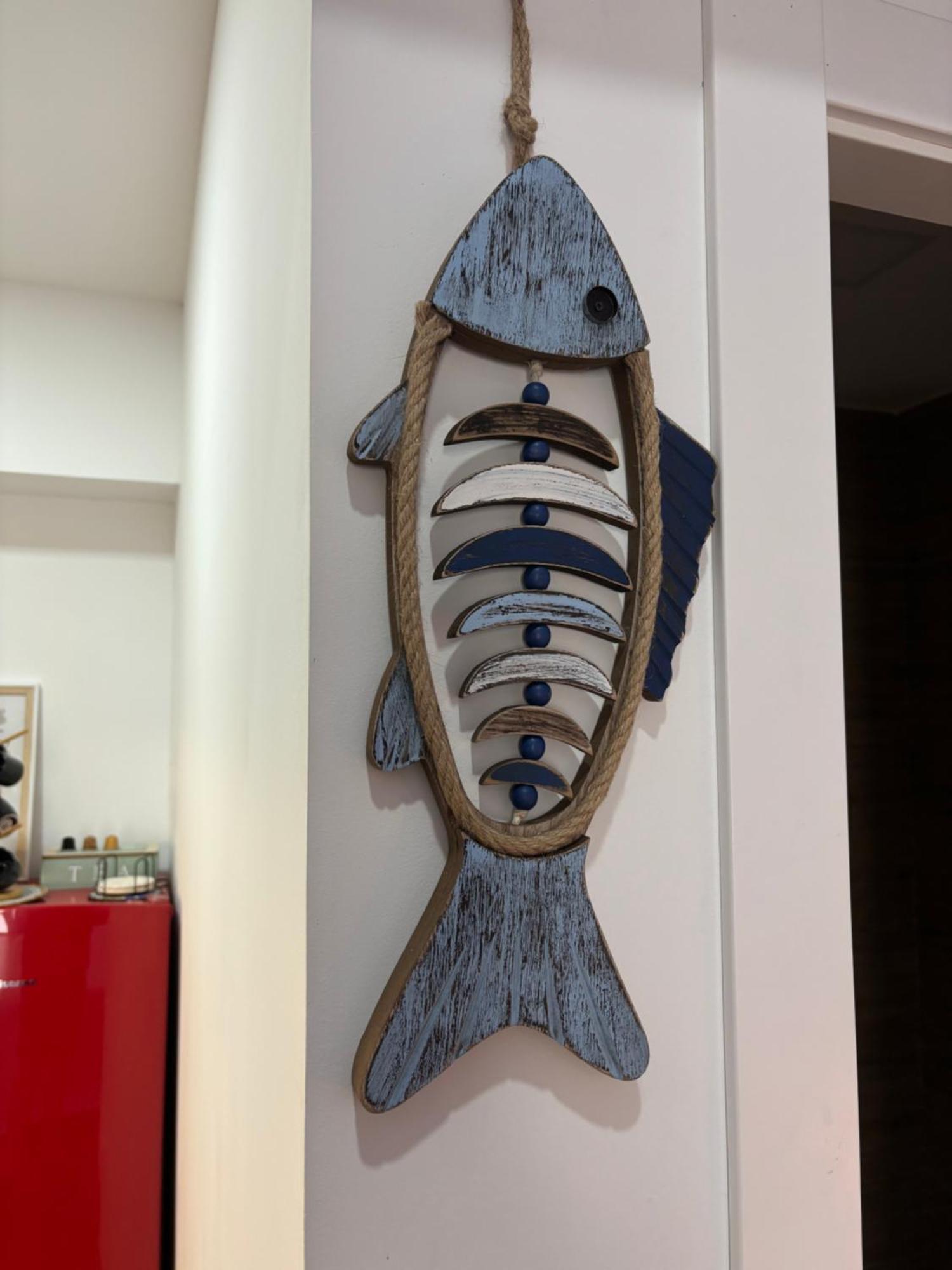 Apartamento 1 Port