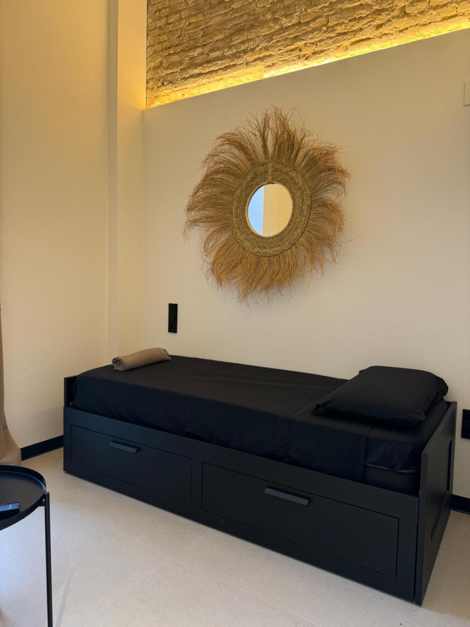 Apartamento Lovely Exclusivity In Center Valencia