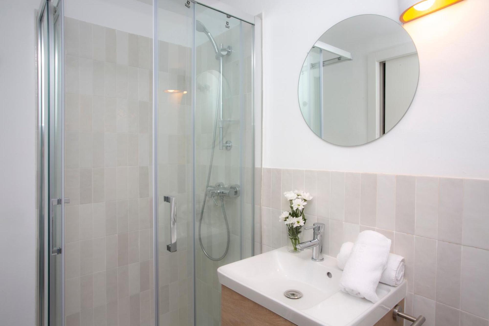 Singularstays Casa Del Grao * Valencia