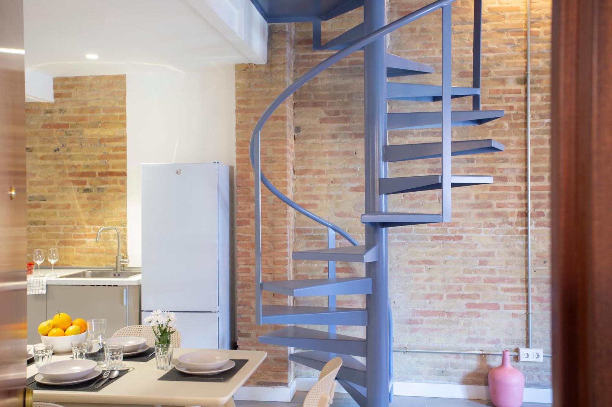 Singularstays Casa Del Grao Apartamento