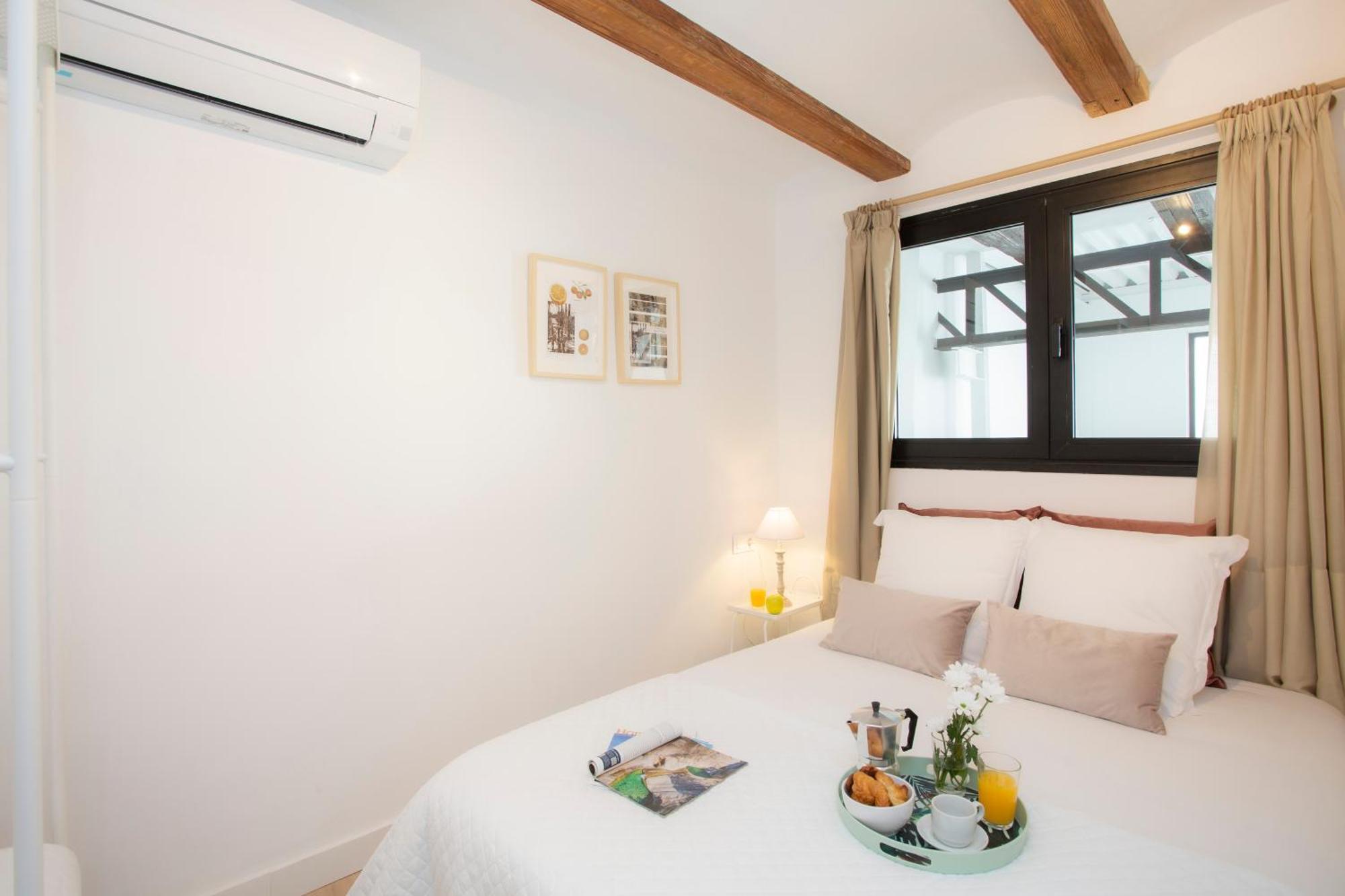 Singularstays Casa Del Grao *