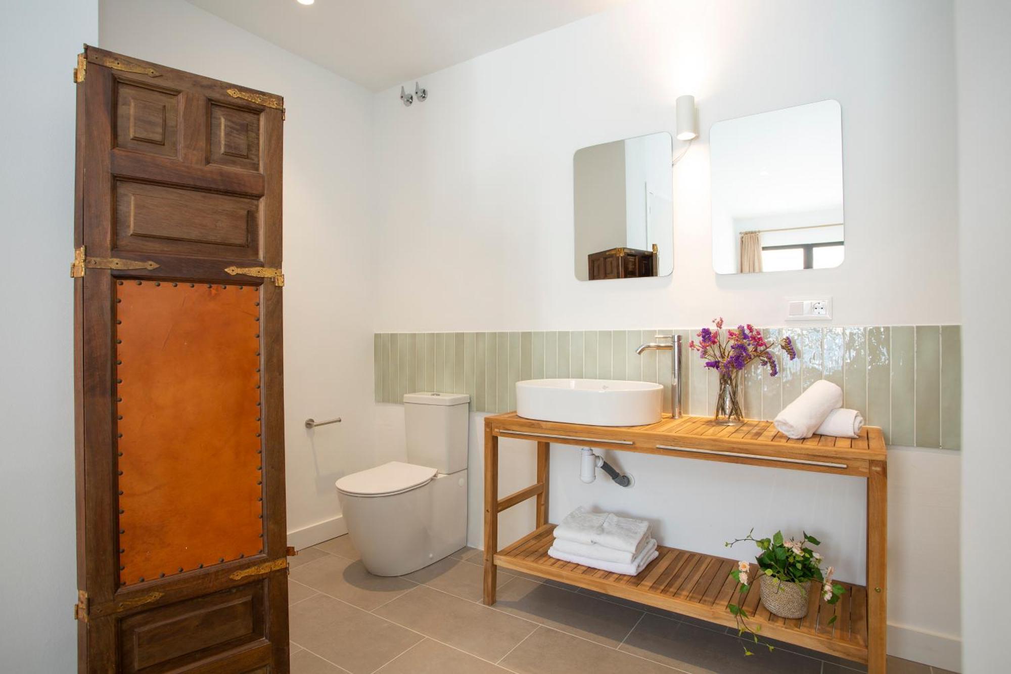 Singularstays Casa Del Grao * Valencia