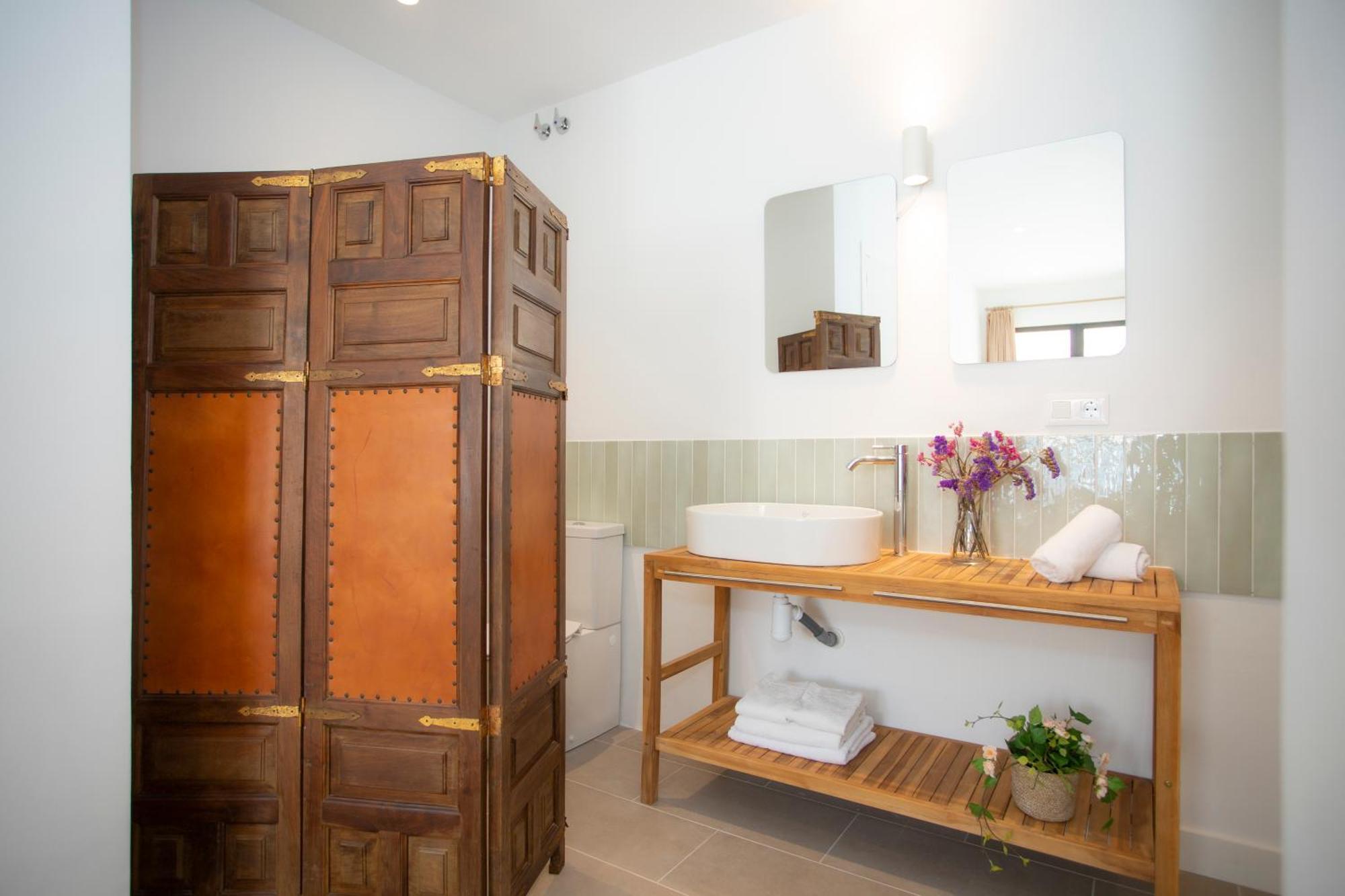 Singularstays Casa Del Grao Apartamento *