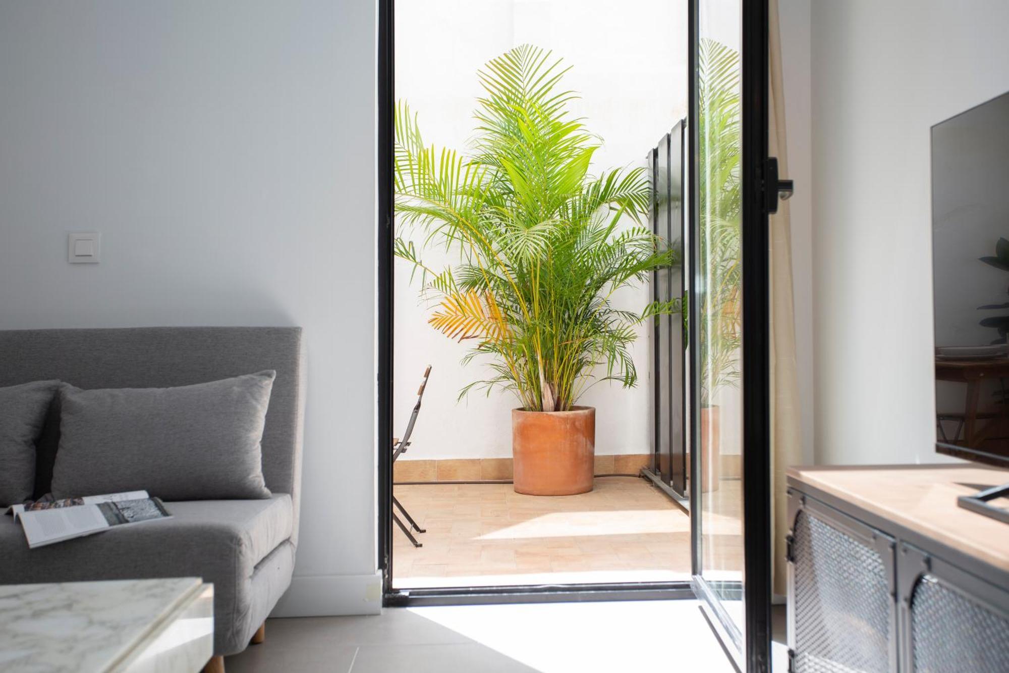Singularstays Casa Del Grao *