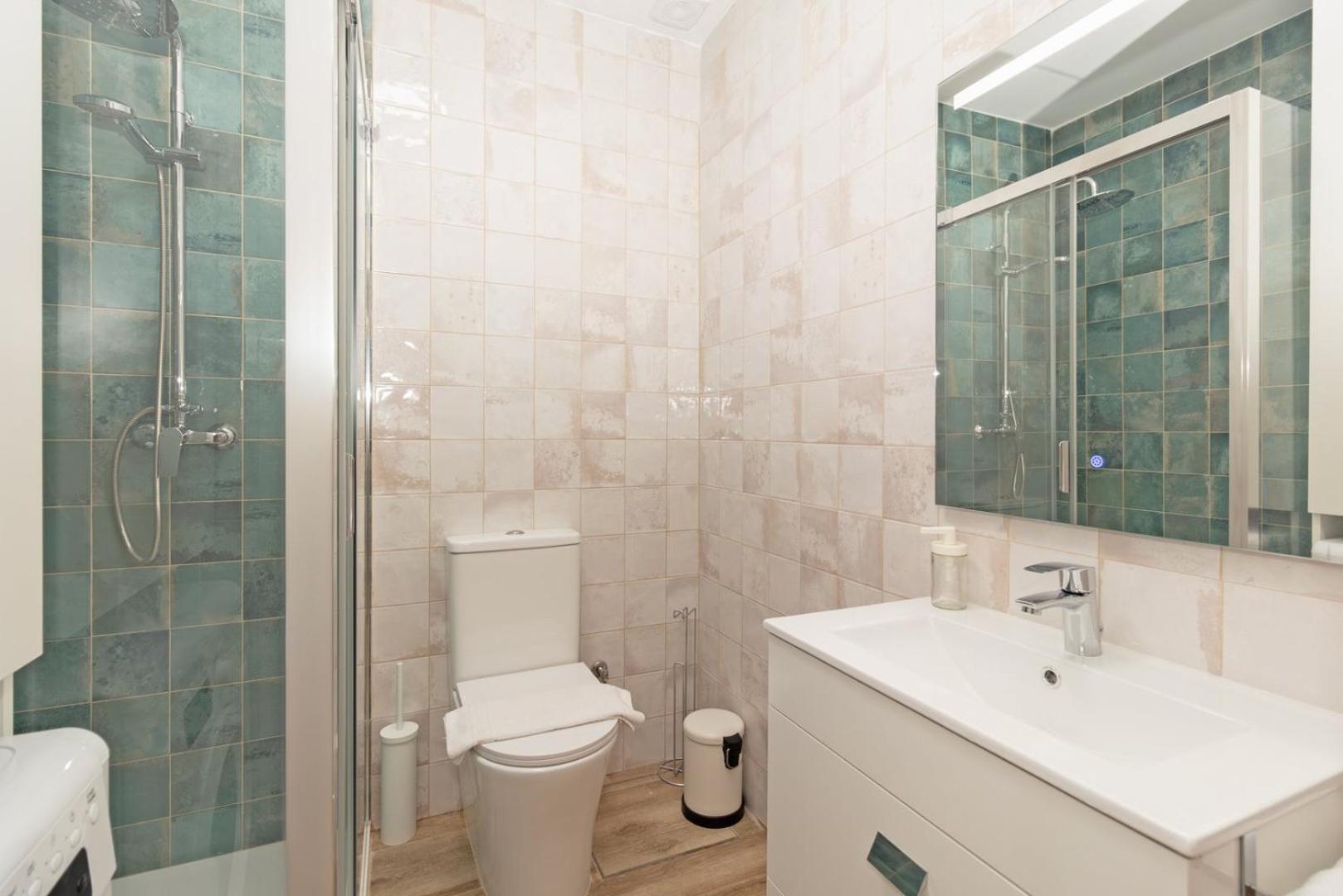 Guestready - Quaint In Apartamento *