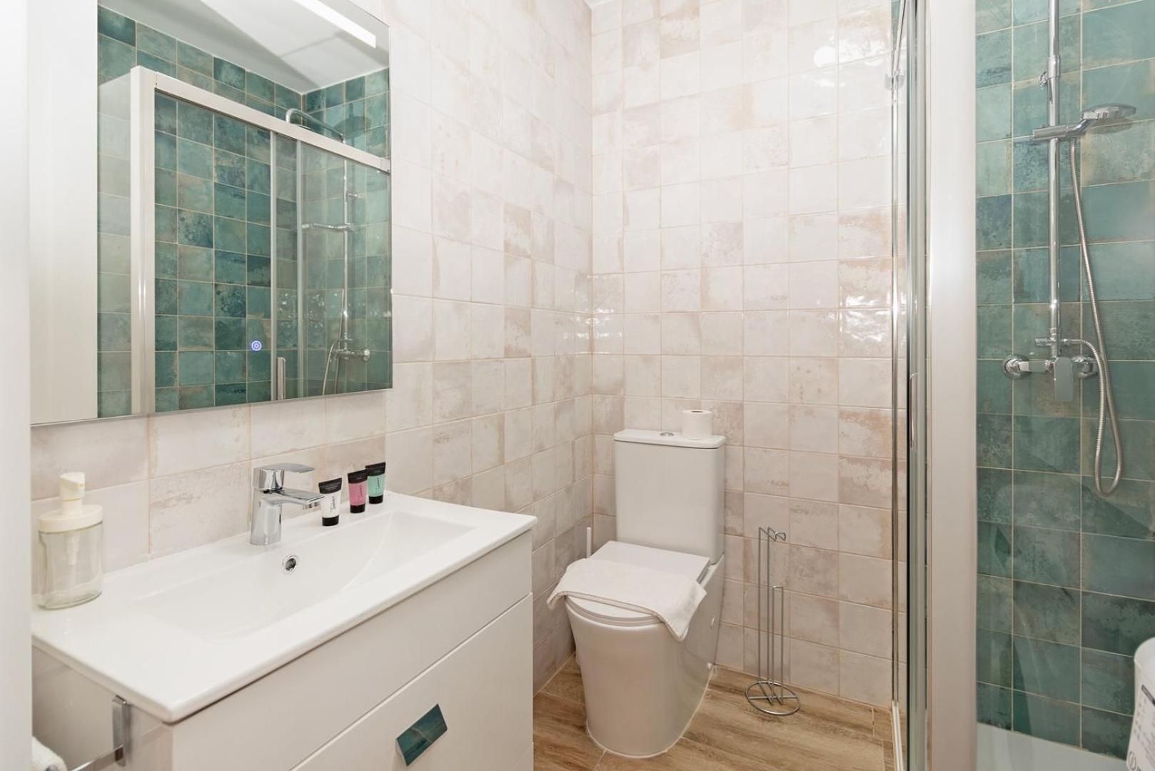 Apartamento Guestready - Quaint In