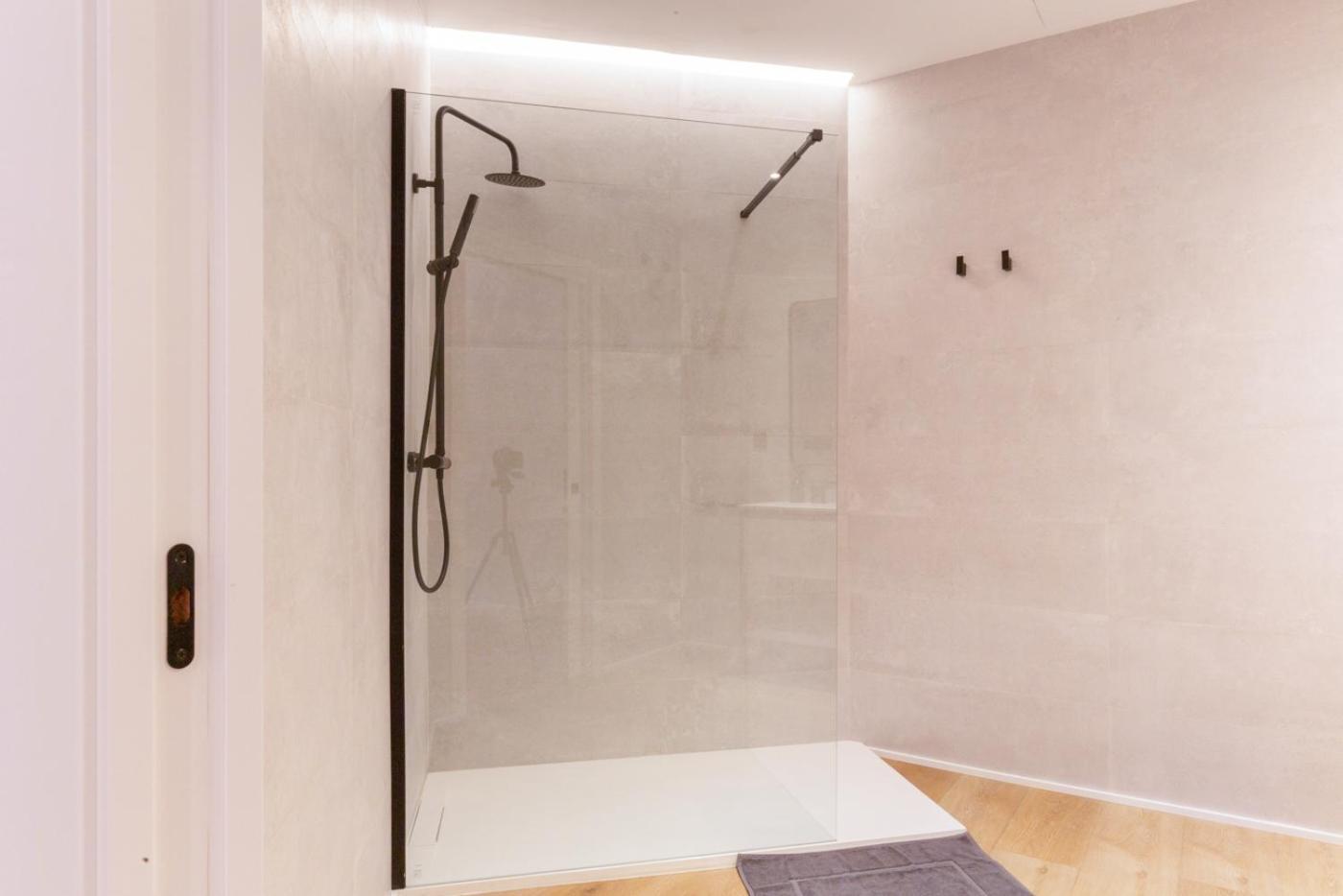 Apartment Mestalla Flats By Nomad Host Valencia