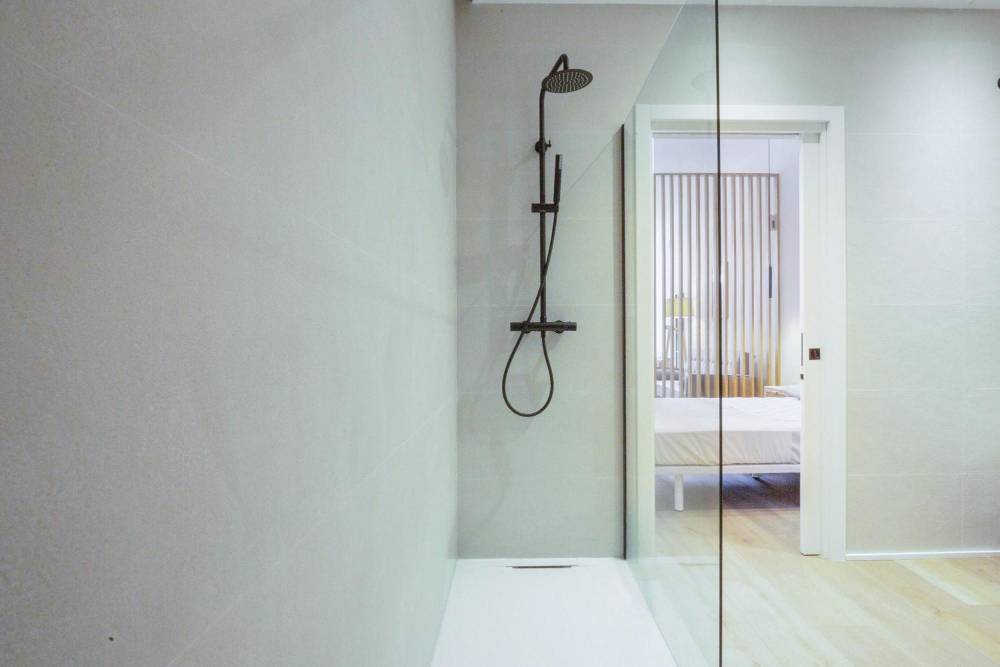 Apartment Mestalla Flats By Nomad Host *