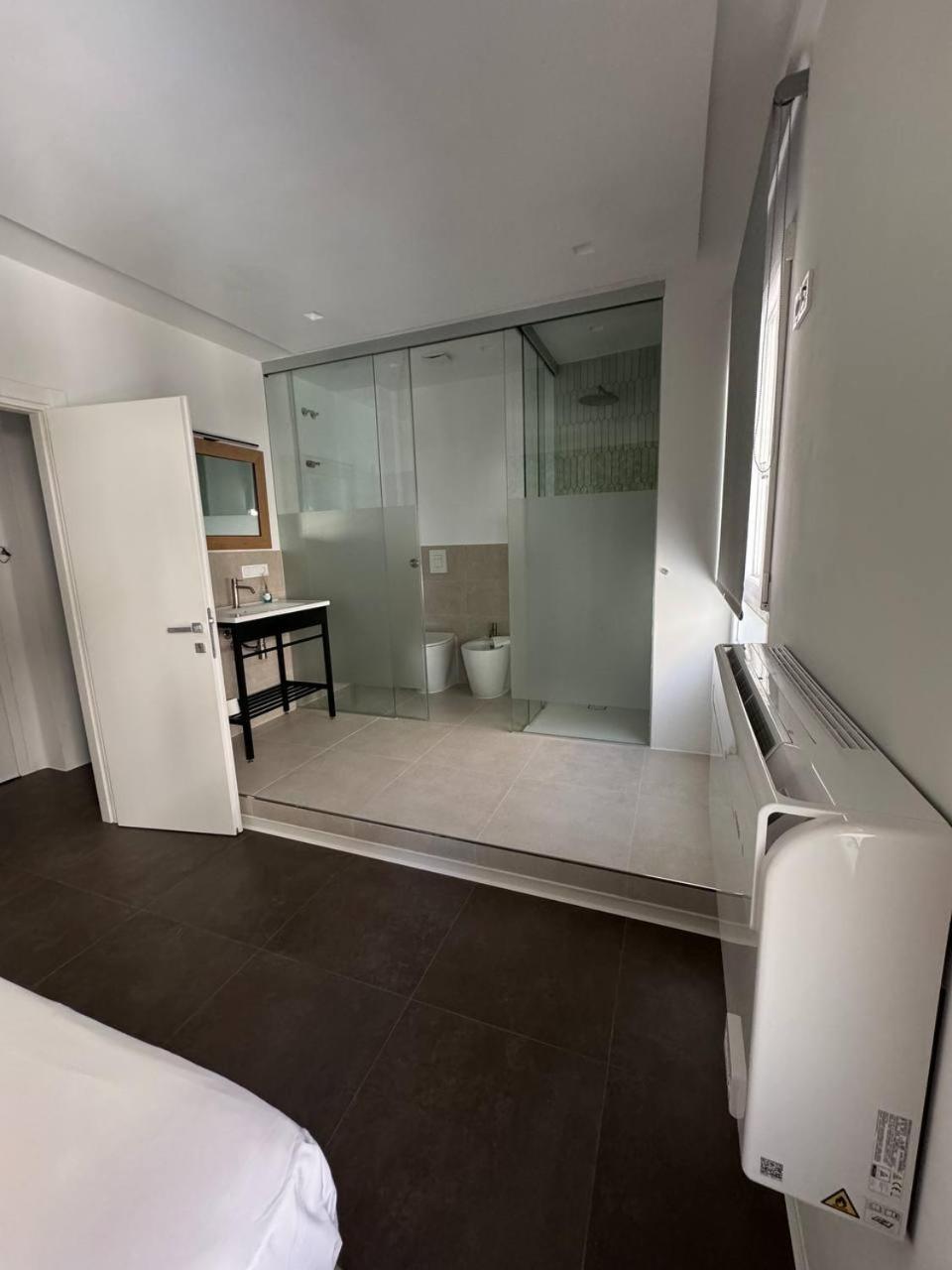 Con Bano Privado Y Cocina Compartida Valencia