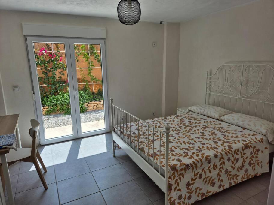 Casa Tinka - Paradise Apartamento Valencia