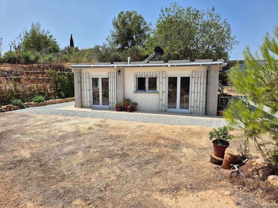 Casa Tinka - Paradise Apartamento *