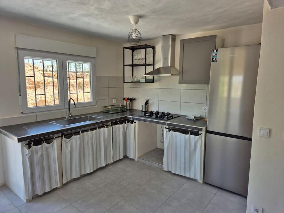 Apartamento Casa Tinka - Paradise