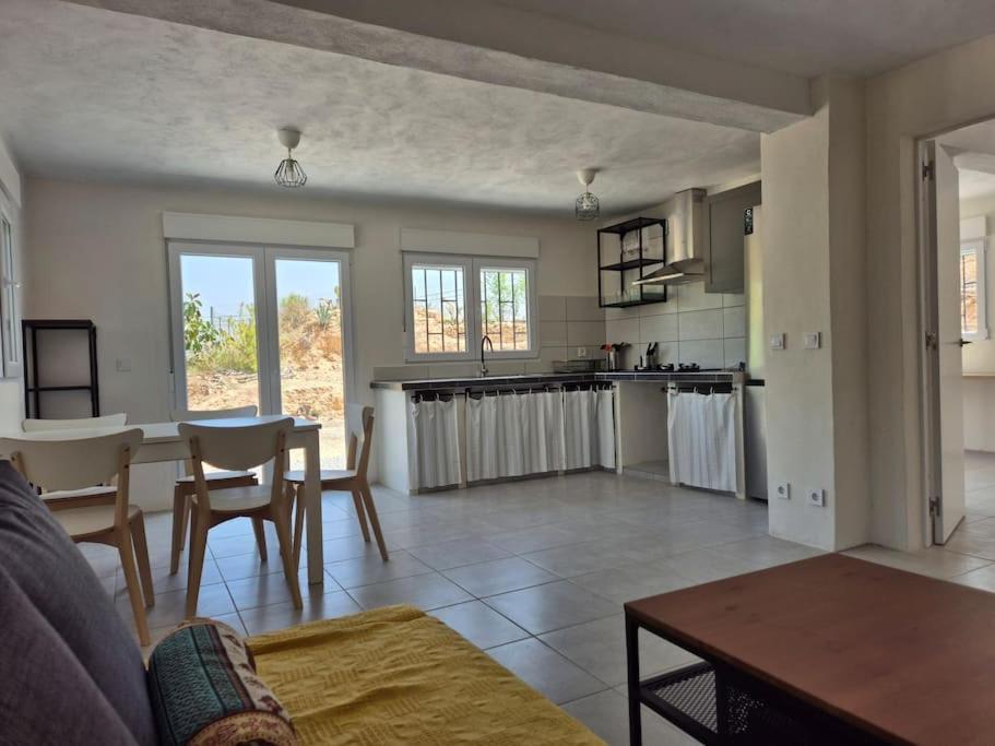 Apartamento Casa Tinka - Paradise *