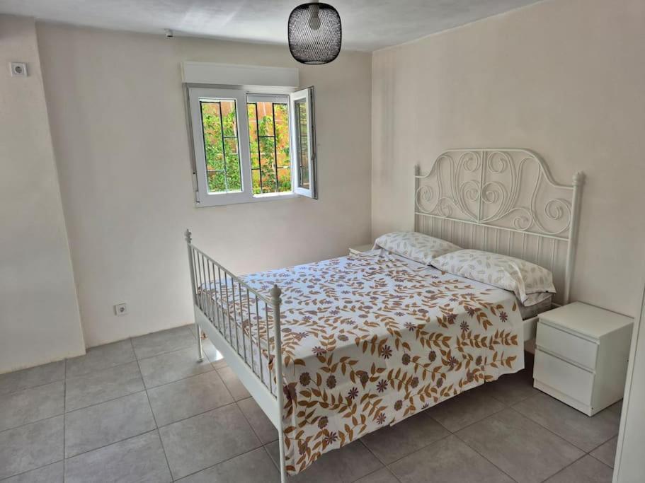 Apartment Casa Tinka - Paradise