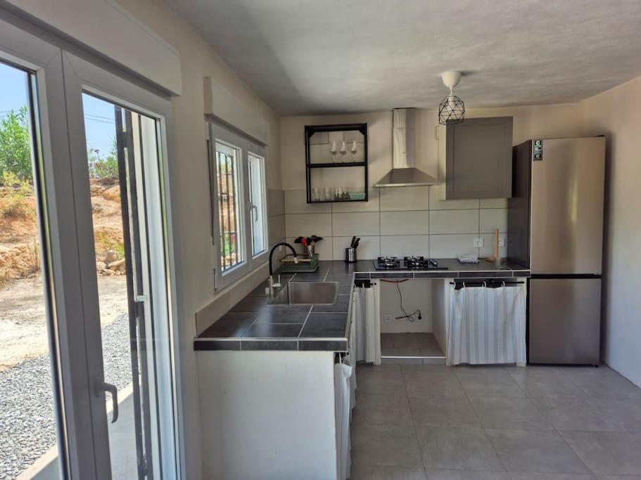 Apartamento Casa Tinka - Paradise *