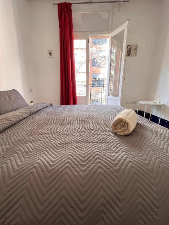 Habitación en casa particular Maritim 3 *