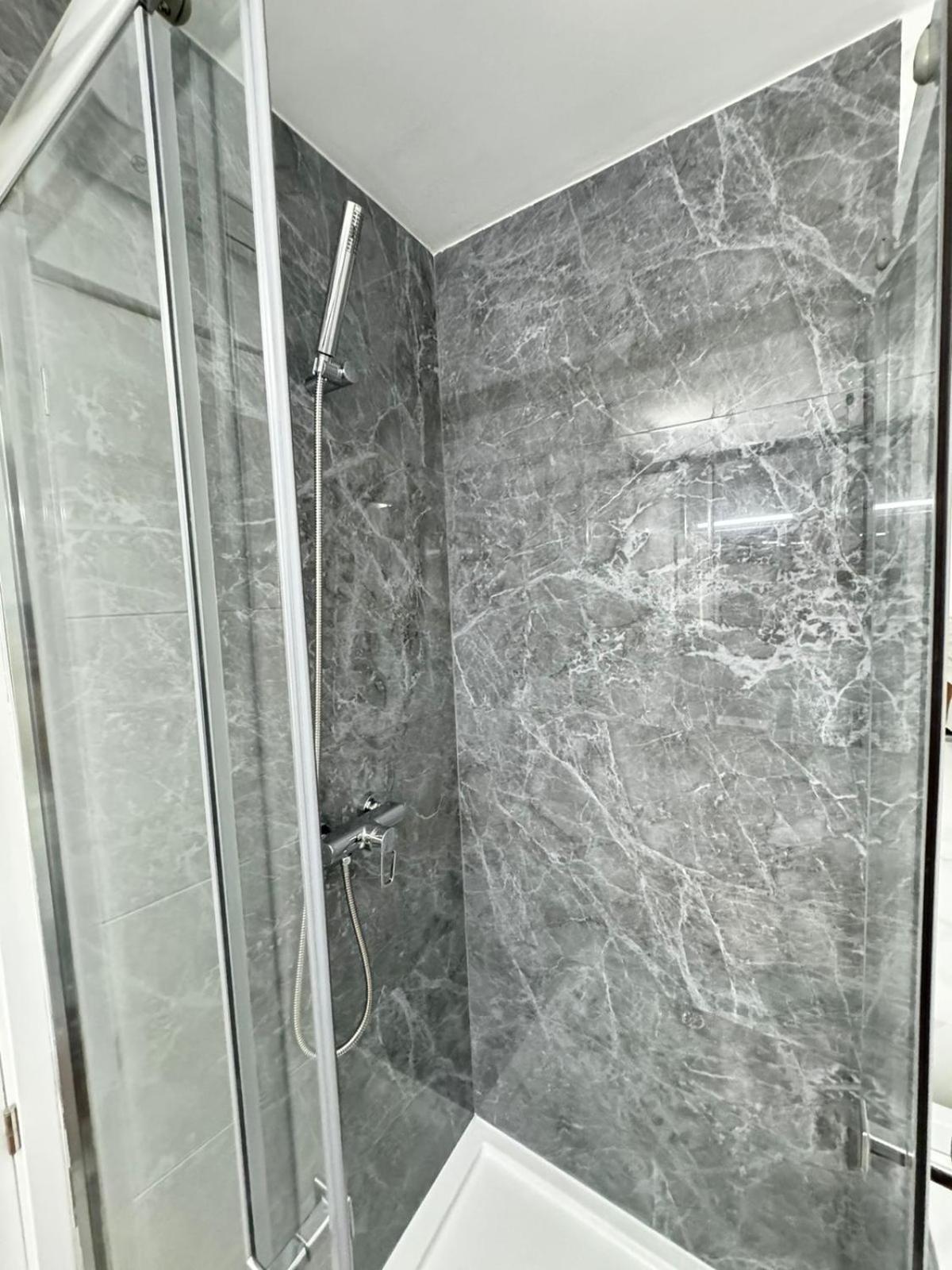 Apartamento Mestre Valls 13 *