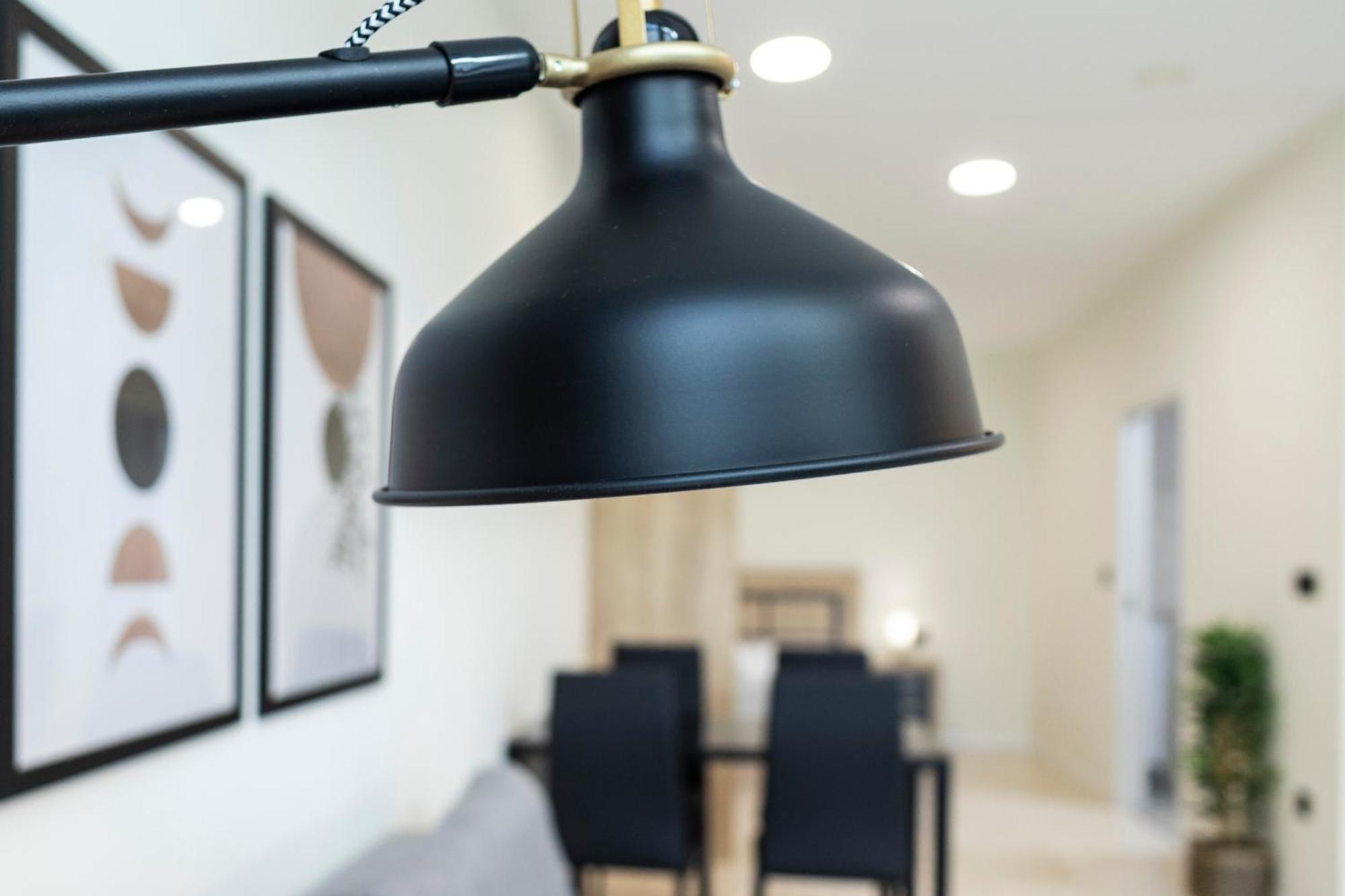 Apartamento Vera Garden By Concept Flats *