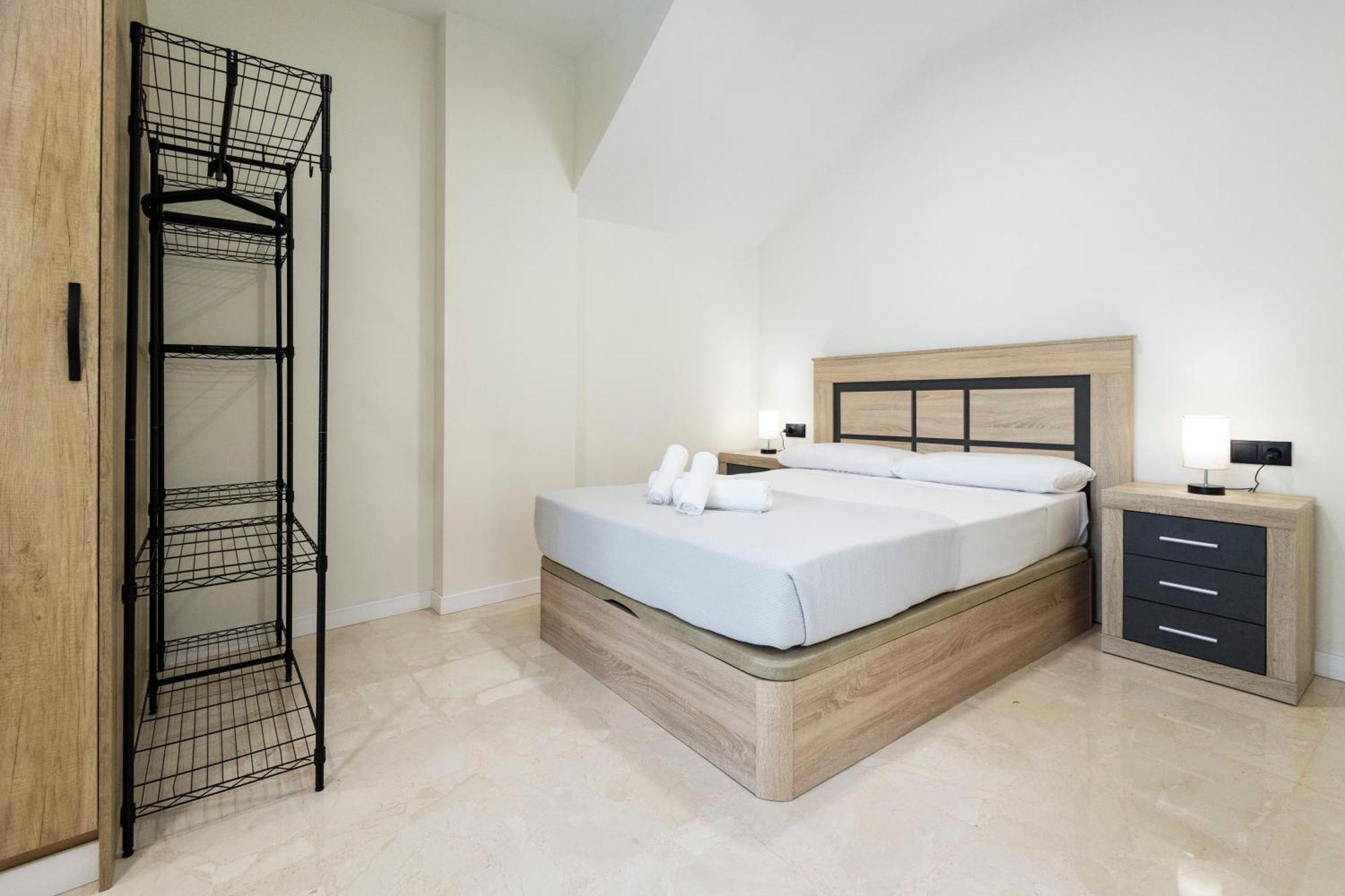 Vera Garden By Concept Flats *