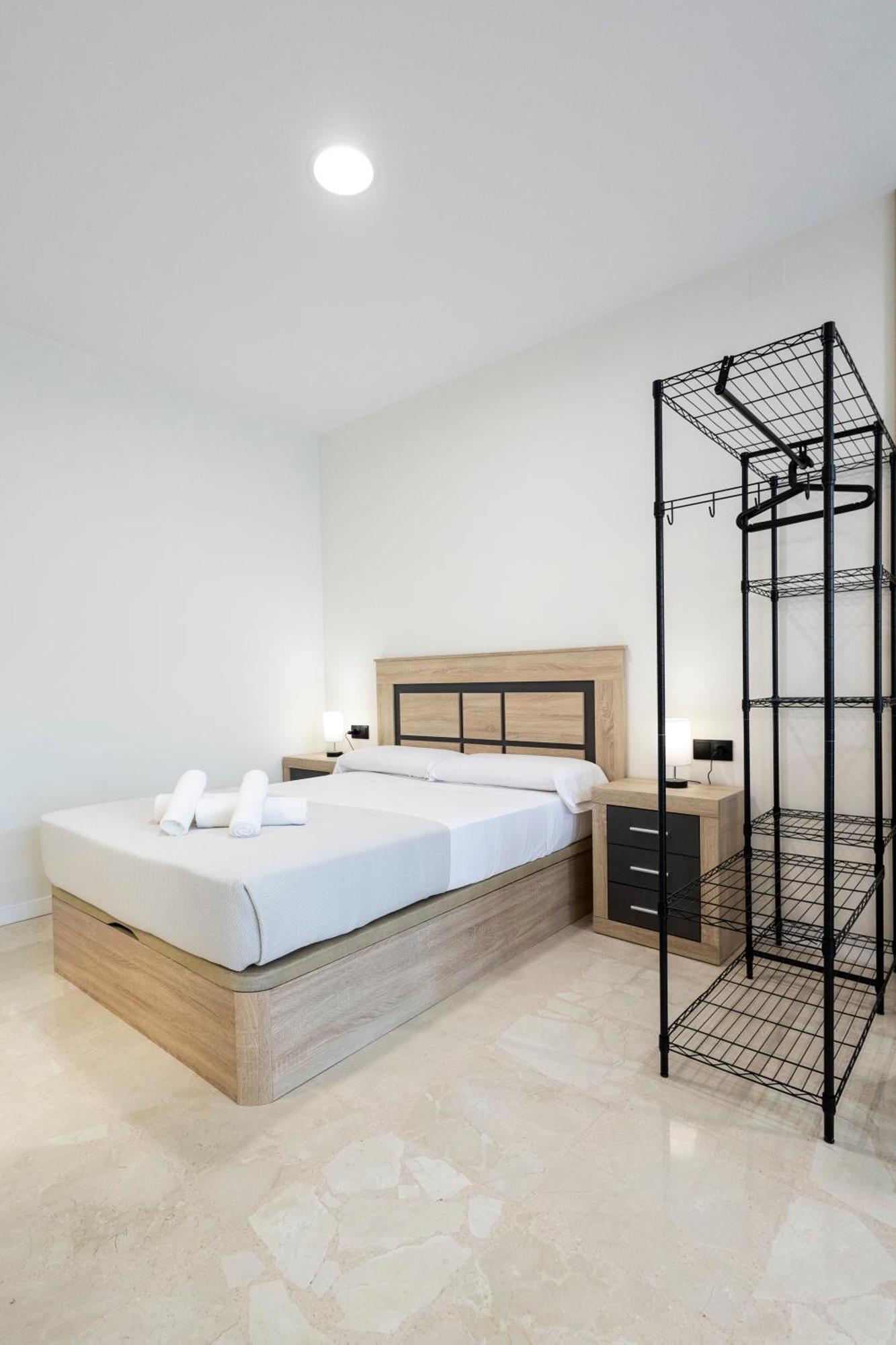 Vera Garden By Concept Flats *