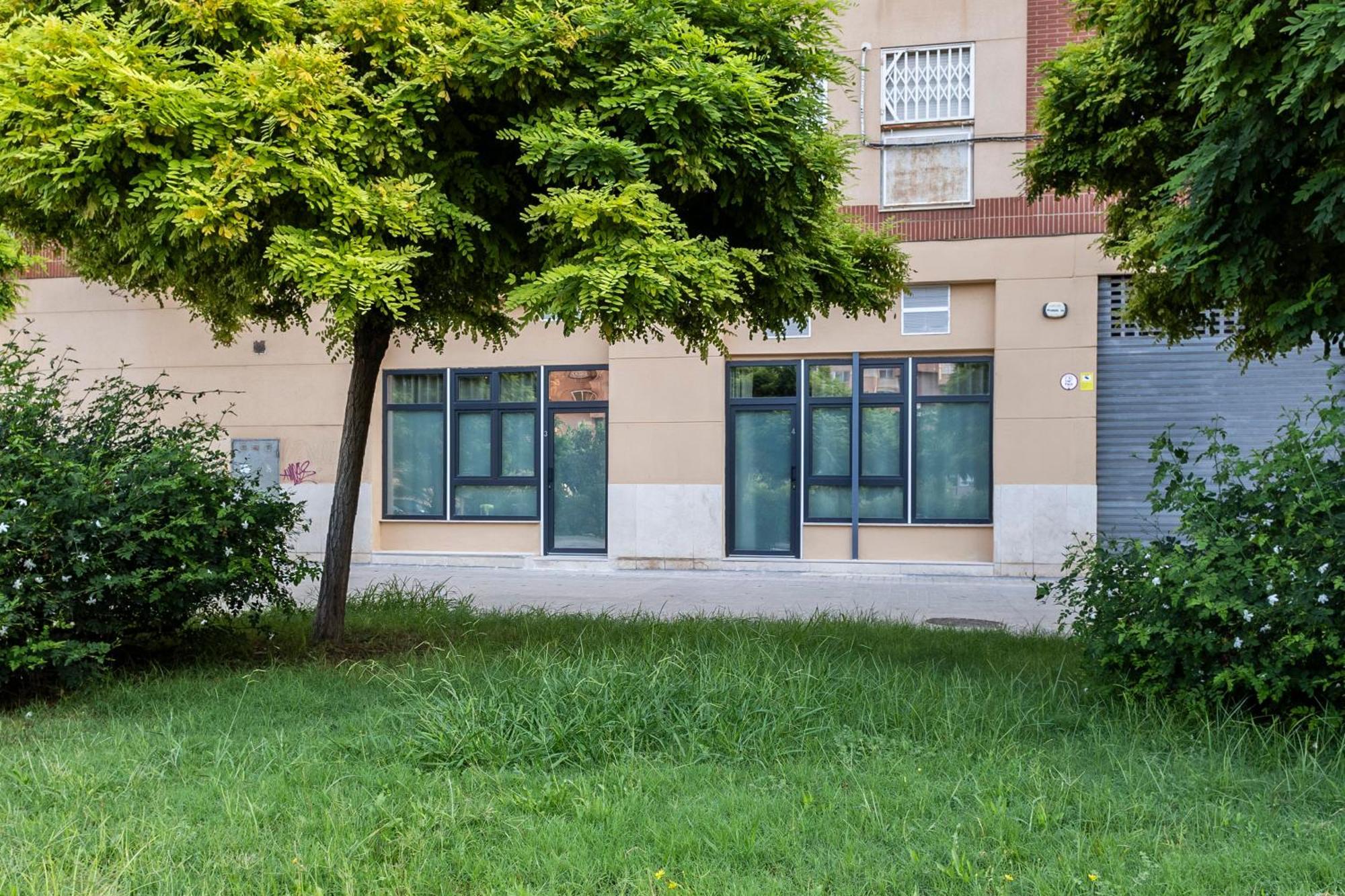 Apartamento Vera Garden By Concept Flats *