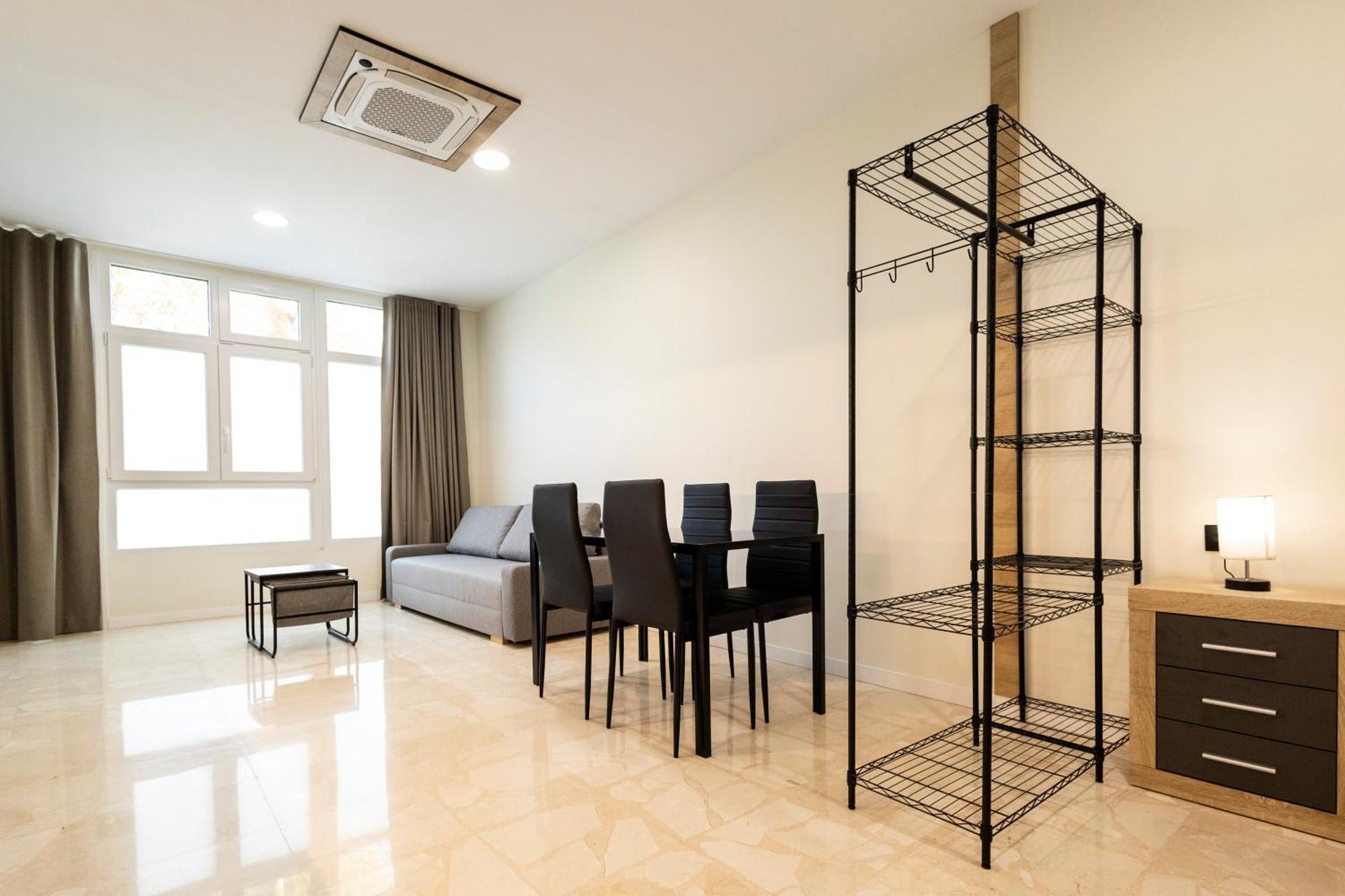 Vera By Concept Flats Apartamento *