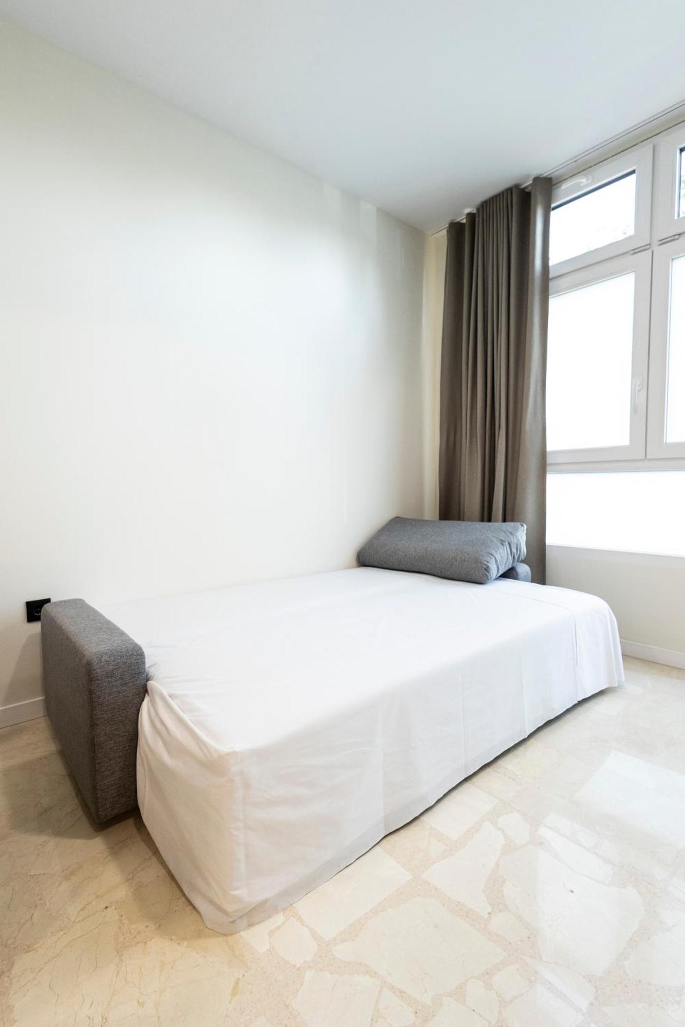 Apartamento Vera By Concept Flats Valencia