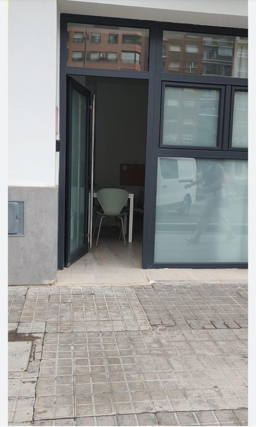Apartamento Nuevo Cerca De La Playa Y Centrico *