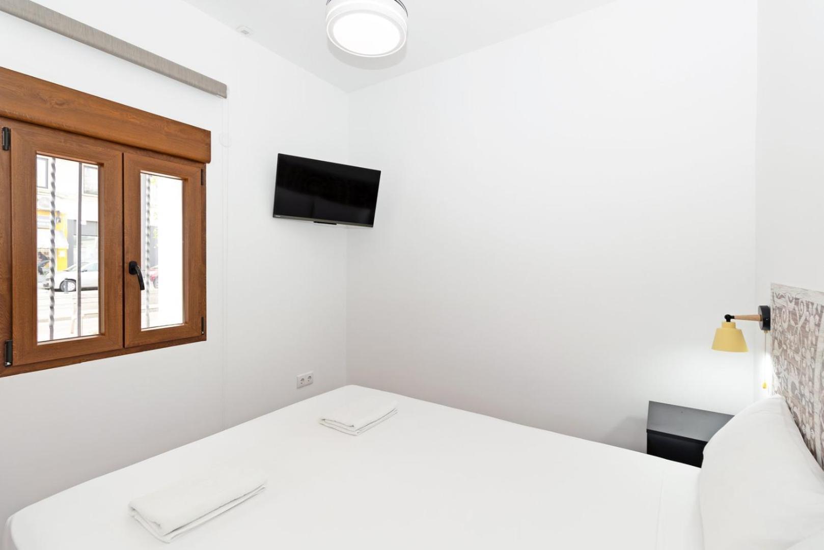 Guestready - Encantadora Casa Cerca De La Marina Apartamento