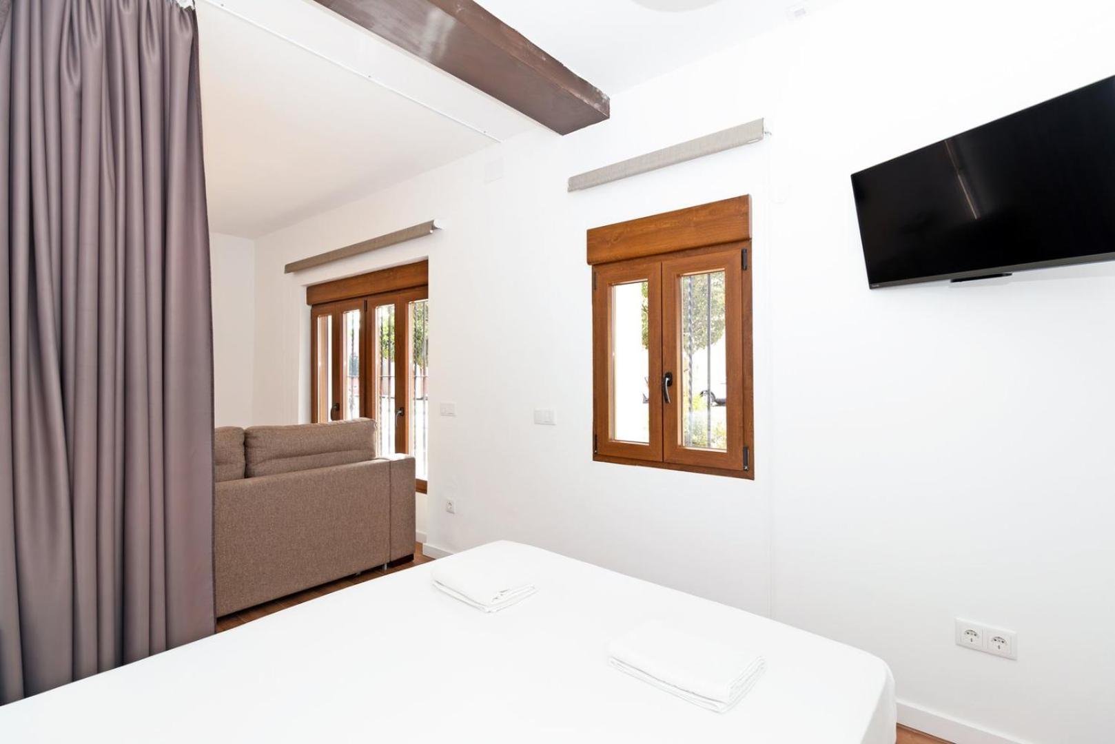 Guestready - Encantadora Casa Cerca De La Marina * Valencia