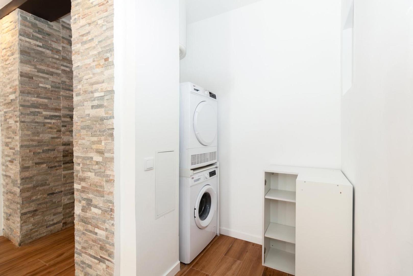Apartamento Guestready - Encantadora Casa Cerca De La Marina