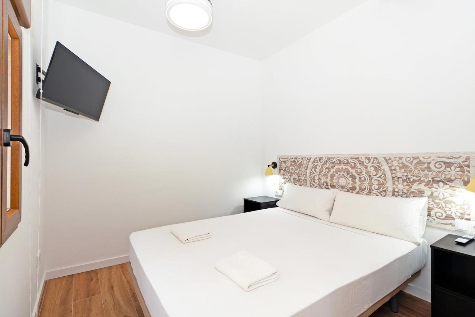 Apartamento Guestready - Encantadora Casa Cerca De La Marina Valencia