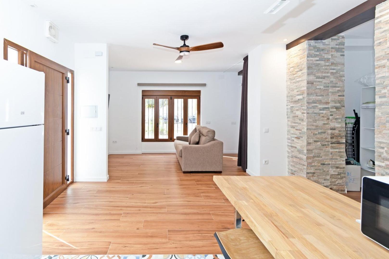 Guestready - Encantadora Casa Cerca De La Marina Apartamento *