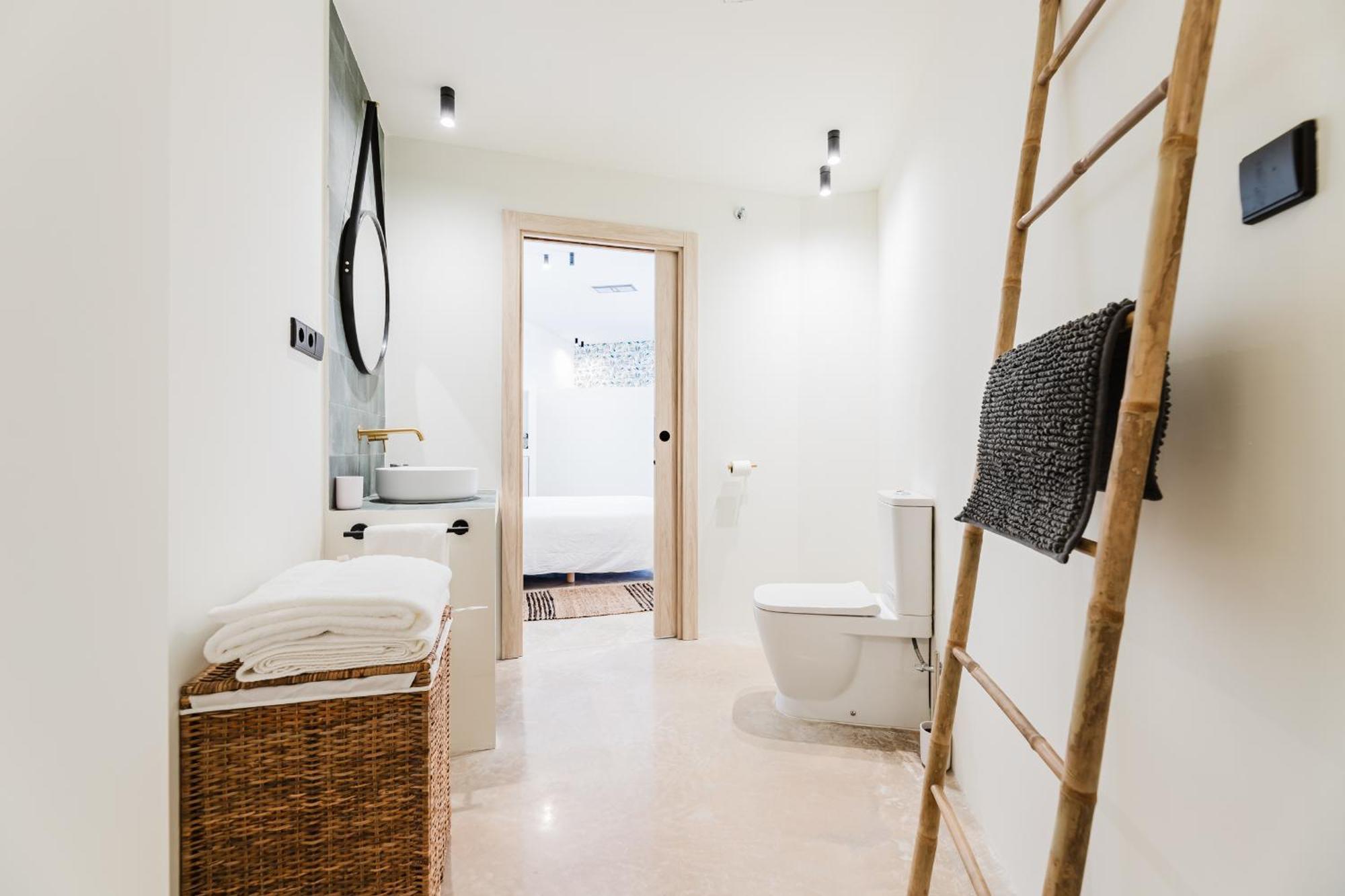 Loft Vinas *