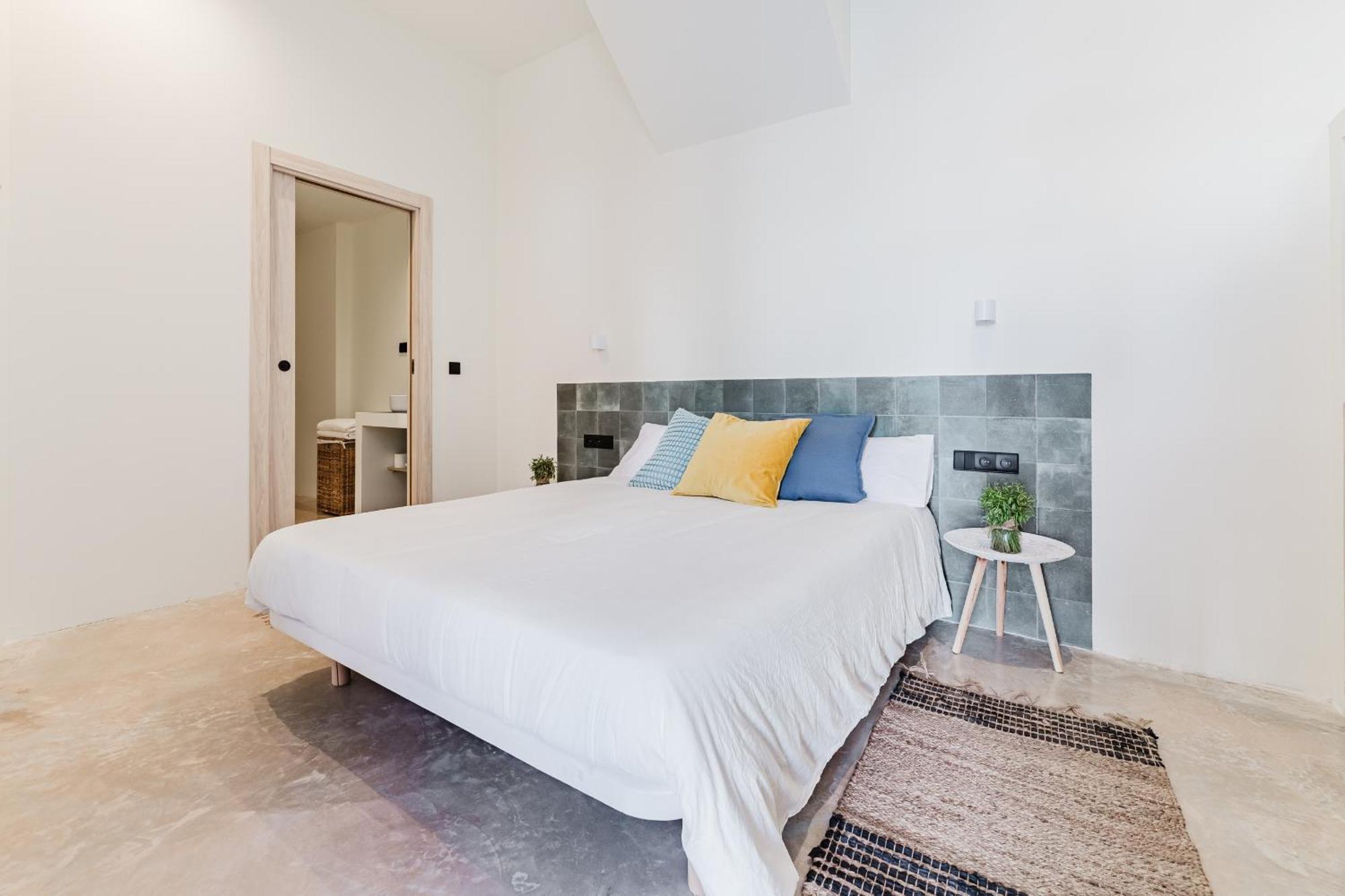 Loft Vinas