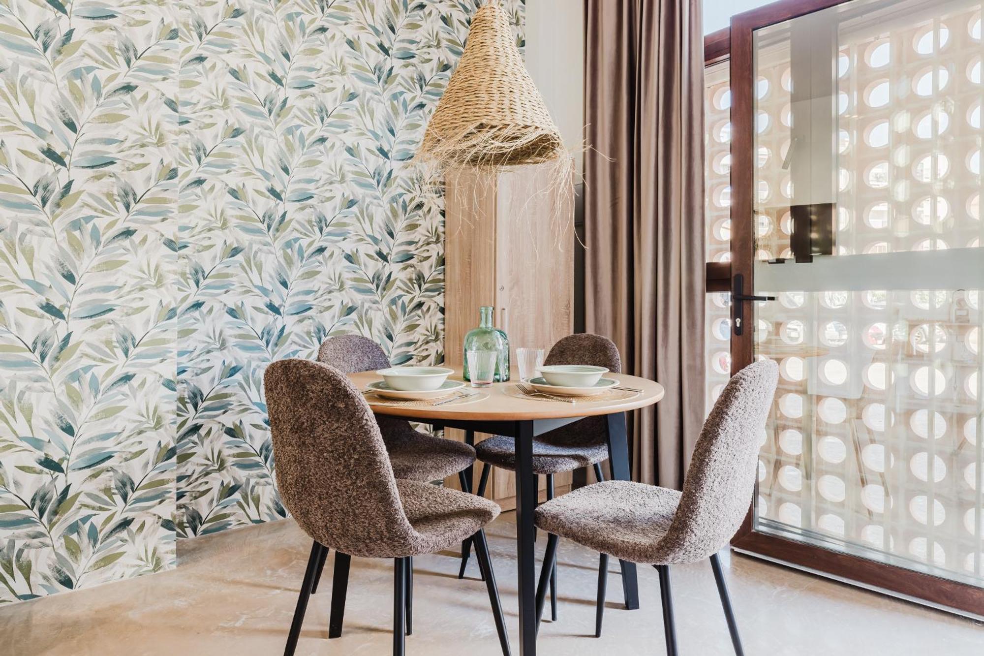 Loft Vinas Valencia