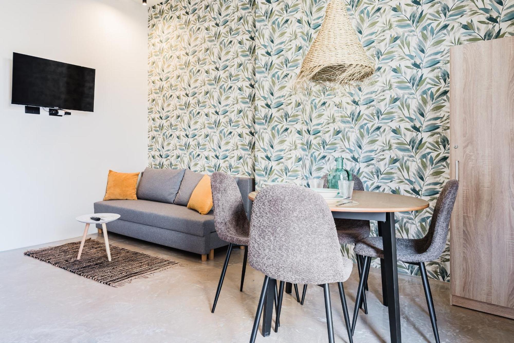 Loft Vinas