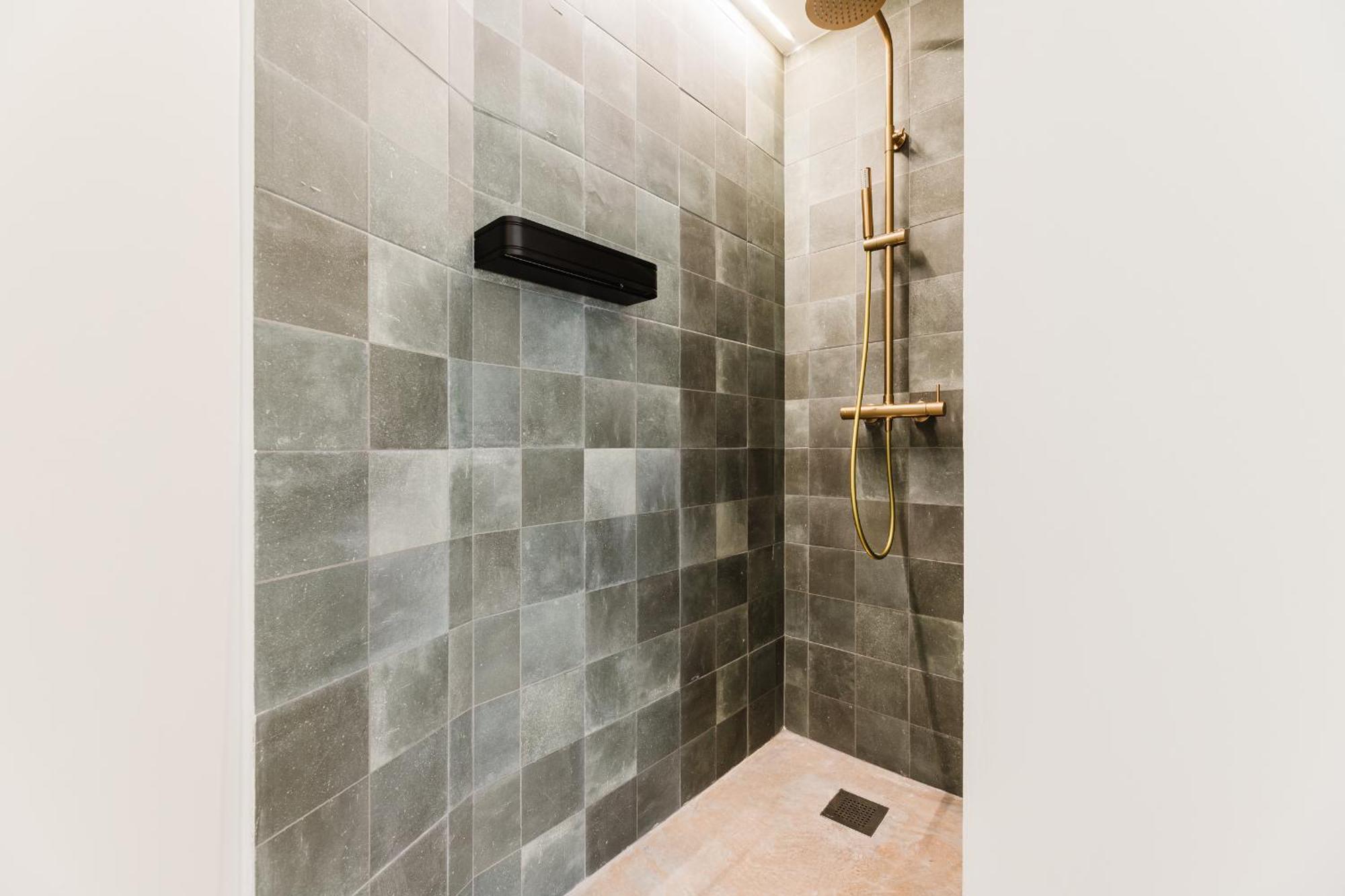Loft Vinas Apartamento Valencia