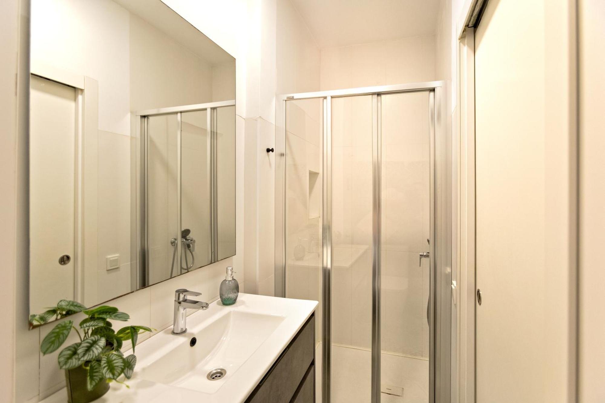 El Negrito - Housevanlive Apartamento