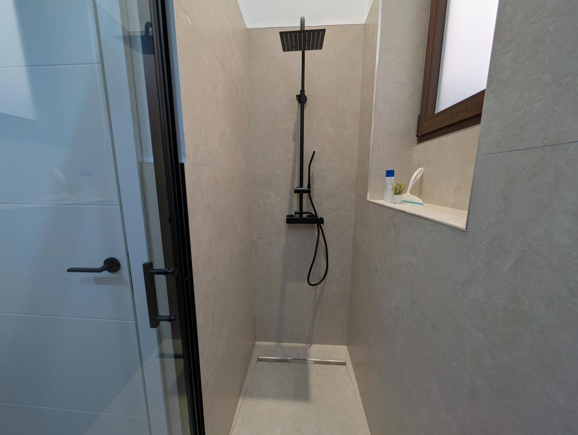 Arenas 2 Playa Apartment Valencia