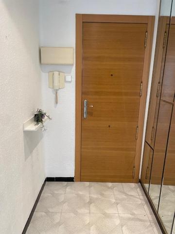 Habitación en casa particular Individual En Vivienda Compartir Recien Reformada Valencia