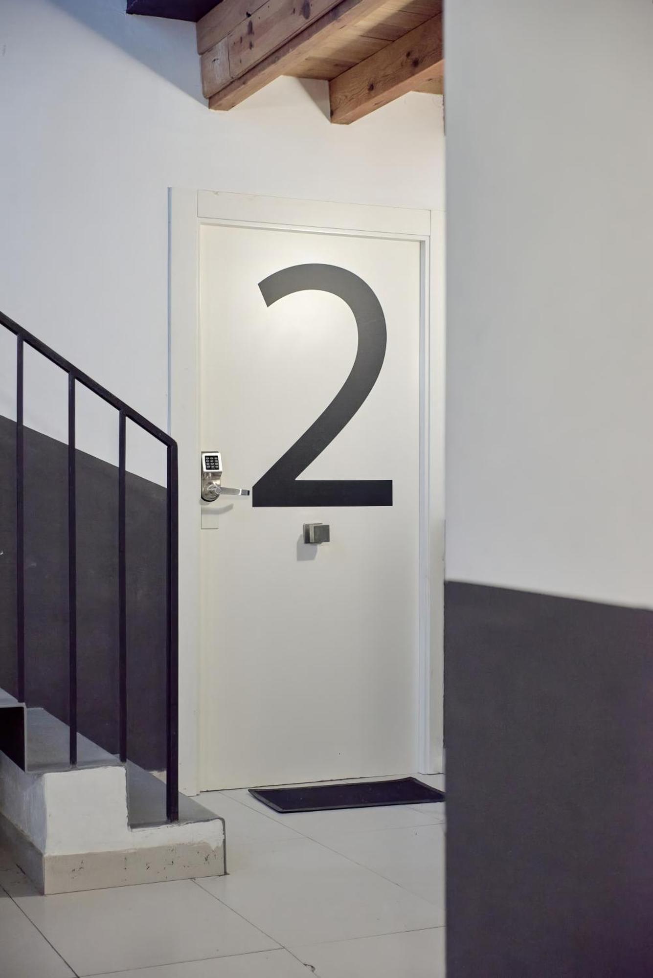 Elegante En Plaza Del Carmen F2 Apartment Valencia