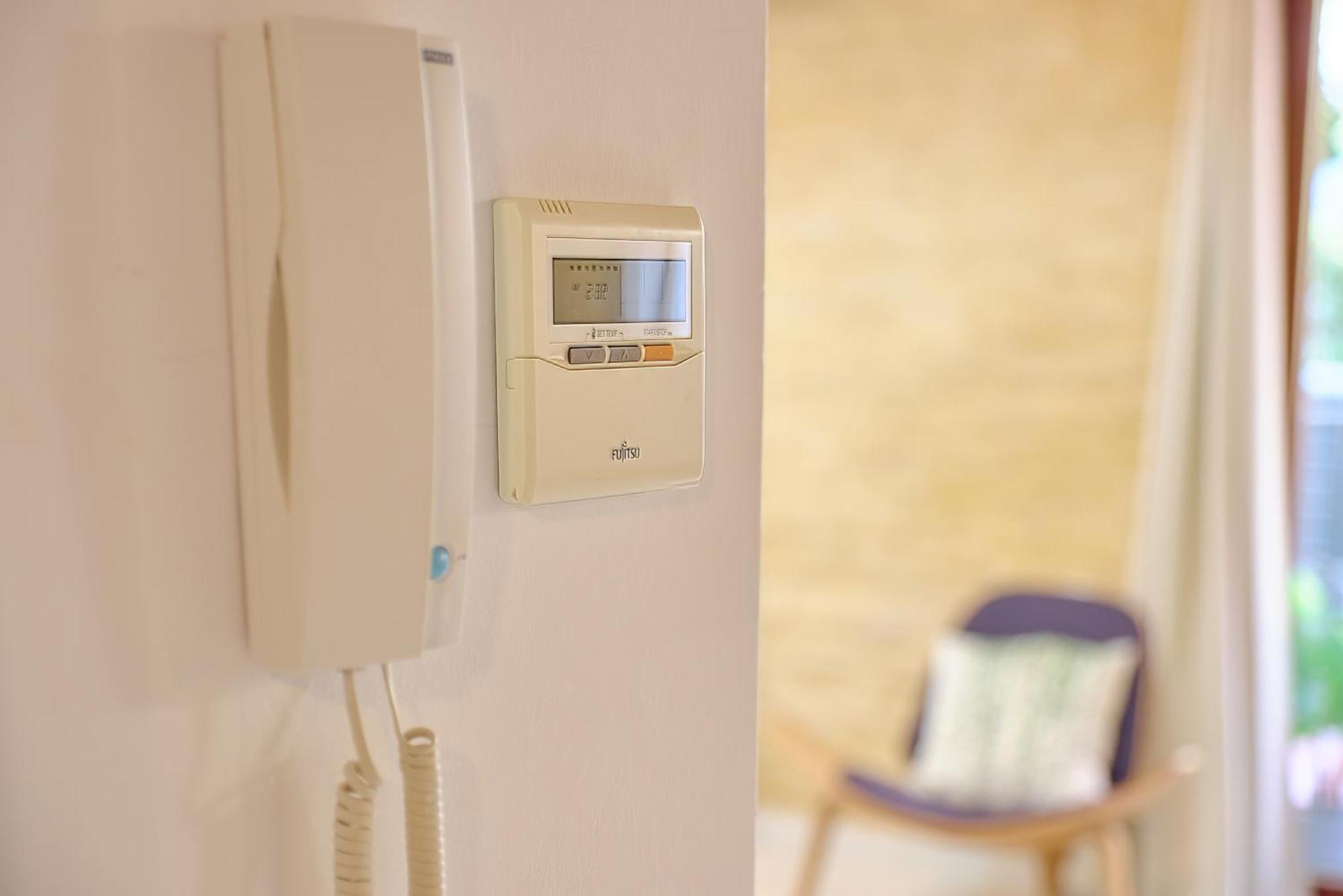 Elegante En Plaza Del Carmen F2 Apartment *